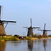 Erasmus Experience in Rotterdam, Netherlands by sara