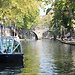 Erasmus Experience in Rotterdam, Netherlands by Zac