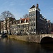 Erasmus Experience in Rotterdam, Netherlands by Zac