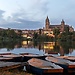 Erasmus Experience in Salamanca, Spain by Greet