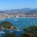 Erasmus Experience in San Sebastian, Spain by Charlotte