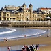 Erasmus Experience in San Sebastian, Spain by Martin