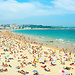 Erasmus Experience in Santander, Spain by Devilliere