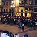 Erasmus Experience in Santander, Spain by Devilliere