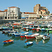 Erasmus Experience in Santander, Spain by Paul