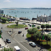 Erasmus Experience in Santander, Spain by Paul
