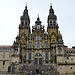 Erasmus Experience in Santiago de Compostela, Spain by Jesús Man