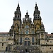 Erasmus Experience in Santiago de Compostela, Spain by Joselyn