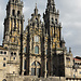 Erasmus Experience in Santiago de Compostela, Spain by Maks