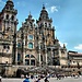 Erasmus Experience in Santiago de Compostela, Spain by Yiannis