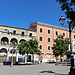 Erasmus Experience in Sassari