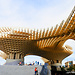 Erasmus Experience in Sevilla, Spain by Céline