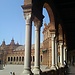 Erasmus Experience in Sevilla, Spain by Enikő