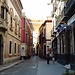 Erasmus Experience in Sevilla, Spain by Enikő