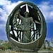 Erasmus Experience in Sevilla, Spain by Enikő