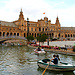Erasmus Experience in Sevilla, Spain by Lipcsei