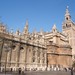 Erasmus Experience in Sevilla, Spain by Roxana