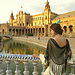 Erasmus Experience in Sevilla, Spain by Tomasz