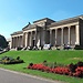 Erasmus Experience in Sheffield, United Kingdom by Claudia