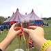 Erasmus Experience in Sheffield, United Kingdom by Claudia