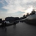 Erasmus Experience in Sheffield, United Kingdom by Claudia