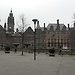 Erasmus Experience in Sheffield, United Kingdom by Claudia