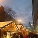Erasmus Experience in Sheffield, United Kingdom by Claudia
