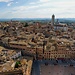 Erasmus experience in Siena, Italy by Joséphine 