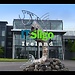 Erasmus Experience in Sligo, Ireland 