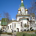 Erasmus Experience in Sofia, Bulgaria by Kata