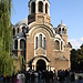 Erasmus Experience in Sofia, Bulgaria by Kata