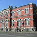 Erasmus Experience in Sofia, Bulgaria by Kata