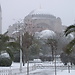 Erasmus Experience in Sofia, Bulgaria by Kata