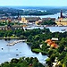 Erasmus Experience in Stockholm, Sweden