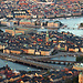 Erasmus Experience in Stockholm, Sweden, by Amaya