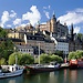 Erasmus Experience in Stockholm, Sweden by Chen
