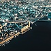 Erasmus Experience in Stockholm, Sweden by Moritzius