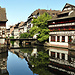 Erasmus Experience in Strasbourg, France by Philip