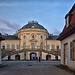 Erasmus Experience in Stuttgart, Germany by Jorge