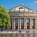 Erasmus Experience in Stuttgart, Germany by Jorge