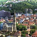 Erasmus Experience in Stuttgart, Germany by Jorge