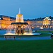 Erasmus Experience in Stuttgart, Germany by Jorge