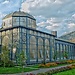 Erasmus Experience in Stuttgart, Germany by Jorge
