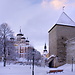 Erasmus Experience in Tallinn, Estonia