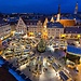 Erasmus Experience in Tallinn, Estonia by Giovanna