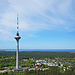 Erasmus Experience in Tallinn, Estonia by Giovanna