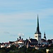 Erasmus Experience in Tallinn, Estonia by Max