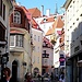 Erasmus Experience in Tallinn, Estonia by Mike