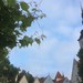 Erasmus Experience in Tallinn, Estonia by Nino
