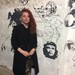 Erasmus Experience in Tallinn, Estonia by Nino